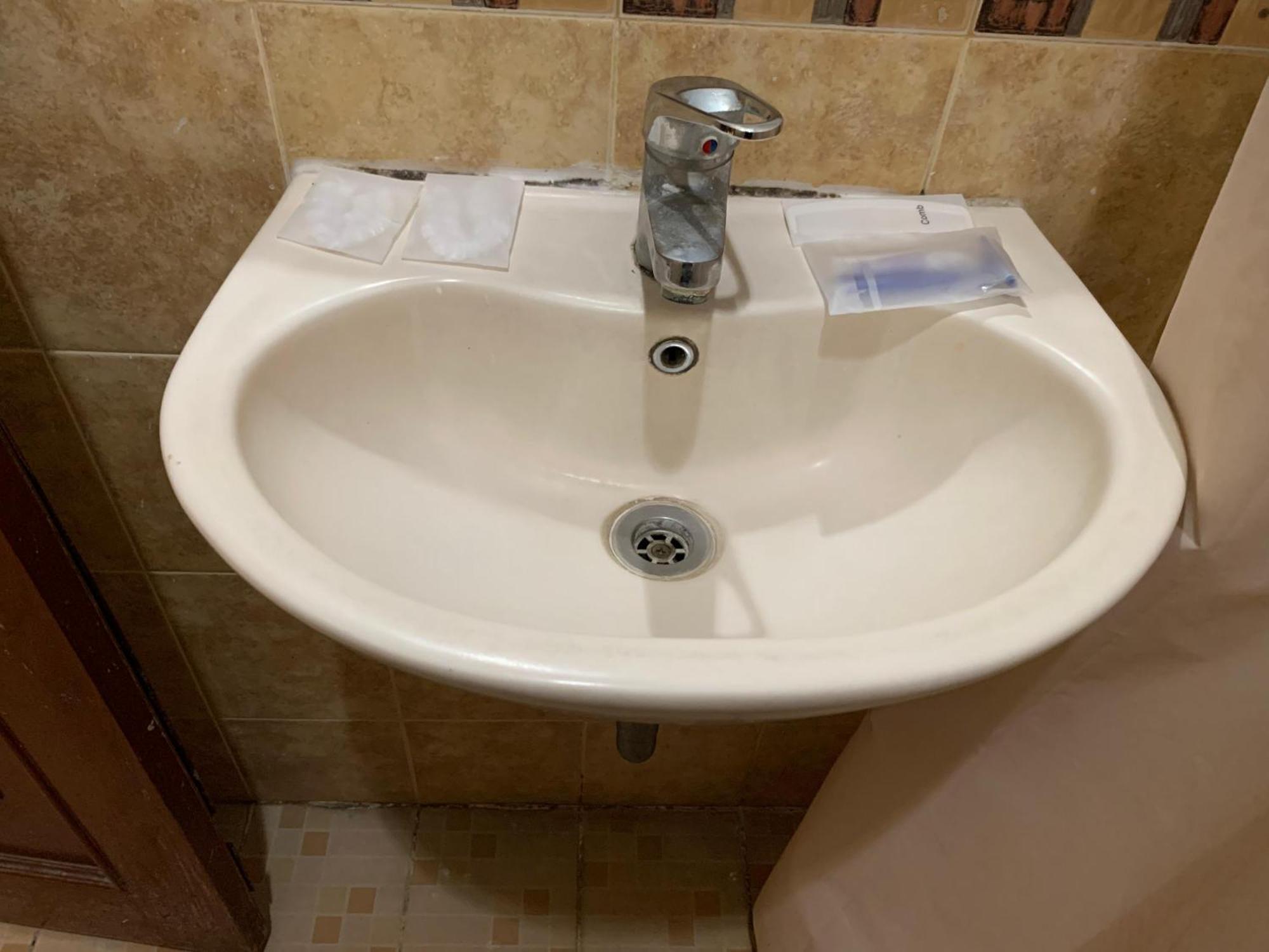 Enhaii Hotel Μπαντούνγκ Εξωτερικό φωτογραφία